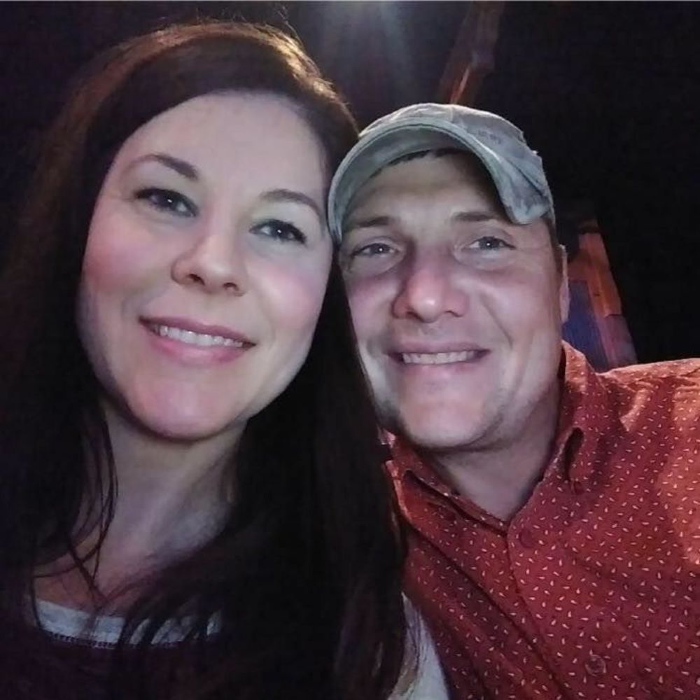 Meet your Posher, Joanie